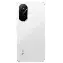 Смартфон Xiaomi POCO F7 12/512 ГБ, White, белый