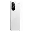 Смартфон Xiaomi POCO F7 12/512 ГБ, White, белый
