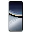 Смартфон Xiaomi POCO F7 12/256 ГБ, Silver, серебристый