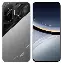 Смартфон Xiaomi POCO F7 12/256 ГБ, Silver, серебристый