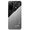 Смартфон Xiaomi POCO F7 12/256 ГБ, Silver, серебристый