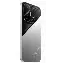 Смартфон Xiaomi POCO F7 12/256 ГБ, Silver, серебристый