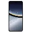 Смартфон Xiaomi POCO F7 12/256 ГБ, Black, черный