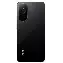 Смартфон Xiaomi POCO F7 12/256 ГБ, Black, черный