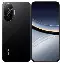 Смартфон Xiaomi POCO F7 12/256 ГБ, Black, черный