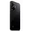 Смартфон Xiaomi POCO F7 12/256 ГБ, Black, черный