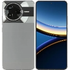 Poco F7 Pro