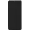 Смартфон Xiaomi POCO F7 Pro 12/256 ГБ, Silver, серебристый