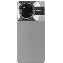 Смартфон Xiaomi POCO F7 Pro 12/256 ГБ, Silver, серебристый
