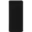 Смартфон Xiaomi POCO F7 Pro 12/512 ГБ, Blue, голубой