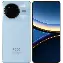 Смартфон Xiaomi POCO F7 Pro 12/512 ГБ, Blue, голубой