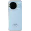 Смартфон Xiaomi POCO F7 Pro 12/512 ГБ, Blue, голубой
