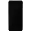 Смартфон Xiaomi POCO F7 Pro 12/512 ГБ, Black, черный