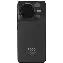 Смартфон Xiaomi POCO F7 Pro 12/512 ГБ, Black, черный