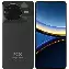 Смартфон Xiaomi POCO F7 Pro 12/512 ГБ, Black, черный