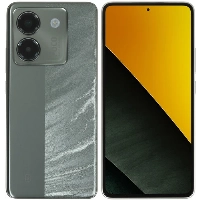 Смартфон Xiaomi POCO M7 Pro 8/256 ГБ, Silver, серебристый