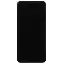 Смартфон Xiaomi POCO M7 Pro 12/256 ГБ, Silver, серебристый