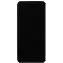 Смартфон Xiaomi POCO M7 Pro 8/256 ГБ, Green, зеленый