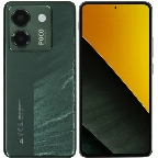 Poco M7 Pro