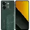 Смартфон Xiaomi POCO M7 Pro 8/256 ГБ, Green, зеленый