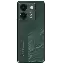 Смартфон Xiaomi POCO M7 Pro 8/256 ГБ, Green, зеленый