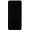 Смартфон Xiaomi POCO M7 Pro 12/256 ГБ, Purple, фиолетовый