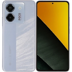 Смартфон Xiaomi POCO M7 Pro 8/256 ГБ, Purple, фиолетовый