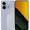 Смартфон Xiaomi POCO M7 Pro 12/256 ГБ, Purple, фиолетовый
