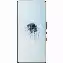 Смартфон Nubia RedMagic 10 Pro 12/256 ГБ, Shadow, черный