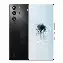 Смартфон Nubia RedMagic 10 Pro 12/256 ГБ, Shadow, черный