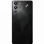 Смартфон Nubia RedMagic 10 Pro 12/256 ГБ, Shadow, черный