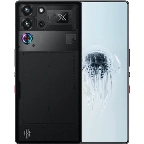 Nubia RedMagic 10 Pro