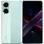 Смартфон Xiaomi POCO X7 Pro, 12/256 ГБ, Green, зеленый