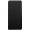 Смартфон Xiaomi POCO X7 Pro, 12/256 ГБ, Green, зеленый
