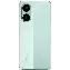 Смартфон Xiaomi POCO X7 Pro, 12/256 ГБ, Green, зеленый