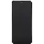 Смартфон Xiaomi POCO X7 Pro, 8/256 ГБ, Black, черный