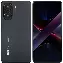 Смартфон Xiaomi POCO X7 Pro, 8/256 ГБ, Black, черный