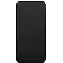 Смартфон Xiaomi POCO X7 Pro, 12/256 ГБ, Yellow, желтый