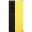 Смартфон Xiaomi POCO X7 Pro, 12/256 ГБ, Yellow, желтый