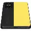 Смартфон Xiaomi POCO X7 Pro, 12/256 ГБ, Yellow, желтый