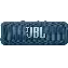 Портативная акустика JBL Flip 6, Blue, синий