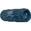 Портативная акустика JBL Flip 6, Blue, синий