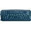 Портативная акустика JBL Flip 6, Blue, синий