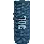 Портативная акустика JBL Flip 6, Blue, синий