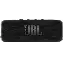 Портативная акустика JBL Flip 6, Black, черный