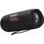 JBL Flip 6