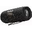 Портативная акустика JBL Flip 6, Black, черный