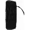 Портативная акустика JBL Flip 6, Black, черный