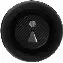 Портативная акустика JBL Flip 6, Black, черный
