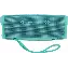 Портативная акустика JBL Flip 6, Teal, бирюзовый